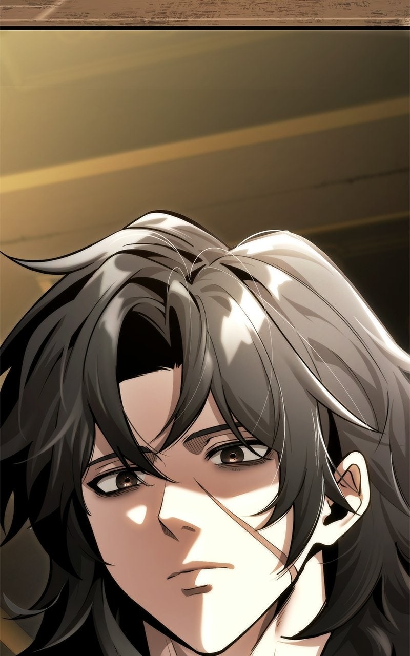 Read Superhuman Streamer chapter 2 image 15 on Lezhin