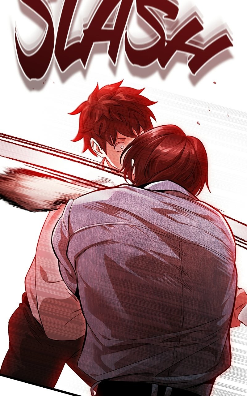 Read Superhuman Streamer chapter 2 image 150 on Lezhin