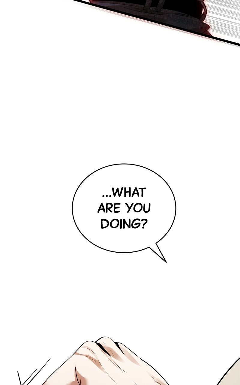 Read Superhuman Streamer chapter 2 image 151 on Lezhin