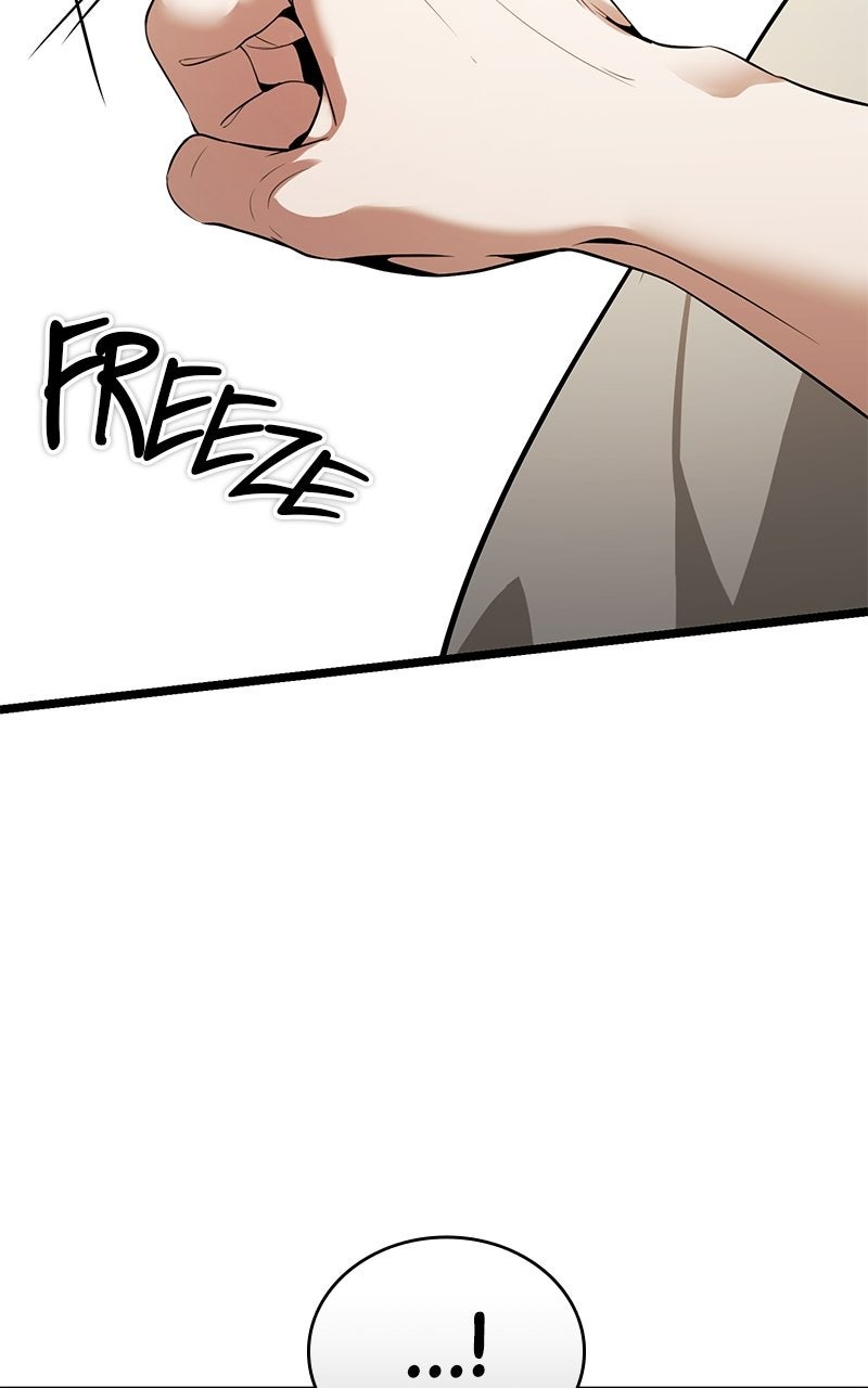 Read Superhuman Streamer chapter 2 image 152 on Lezhin