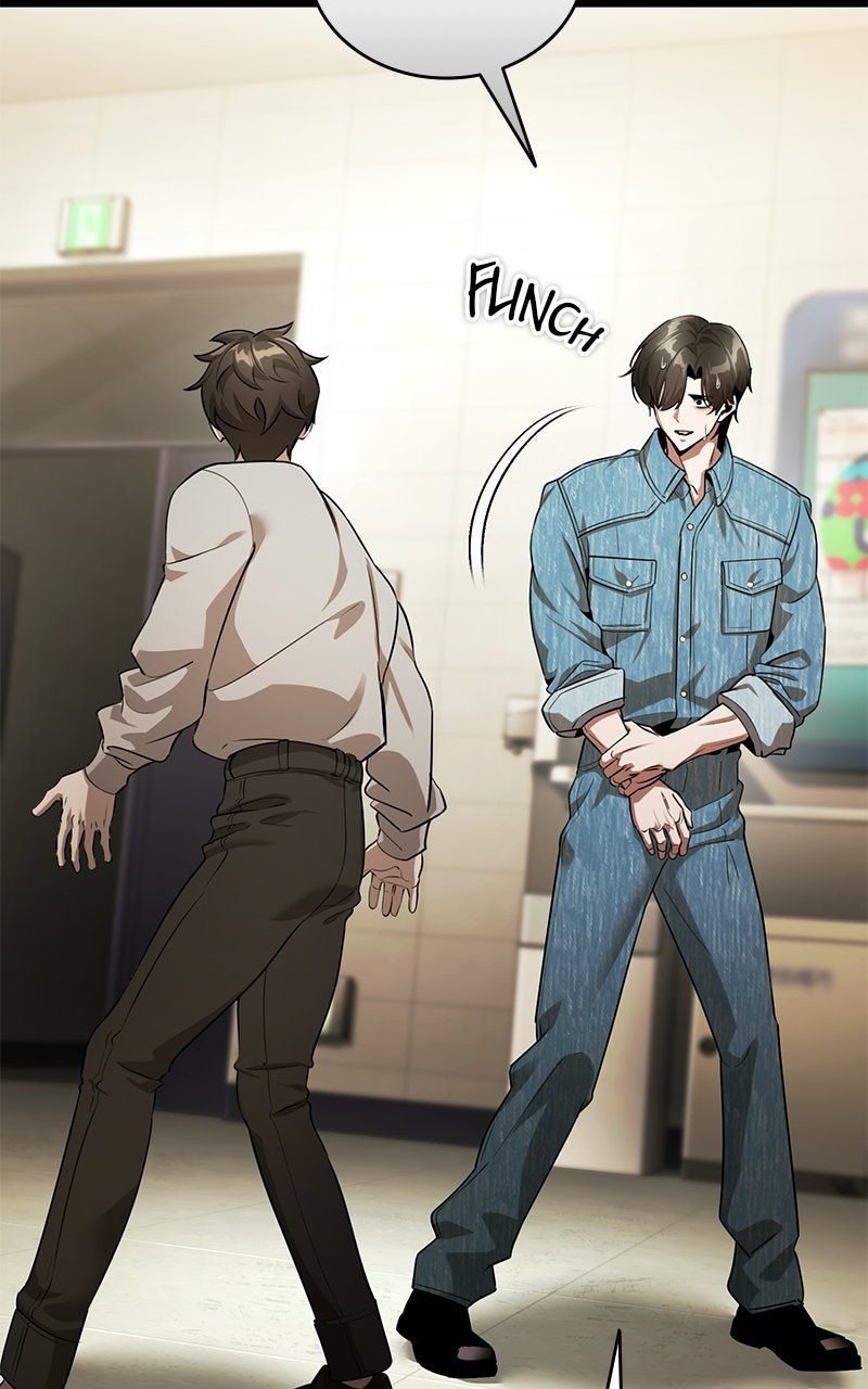 Read Superhuman Streamer chapter 2 image 153 on Lezhin