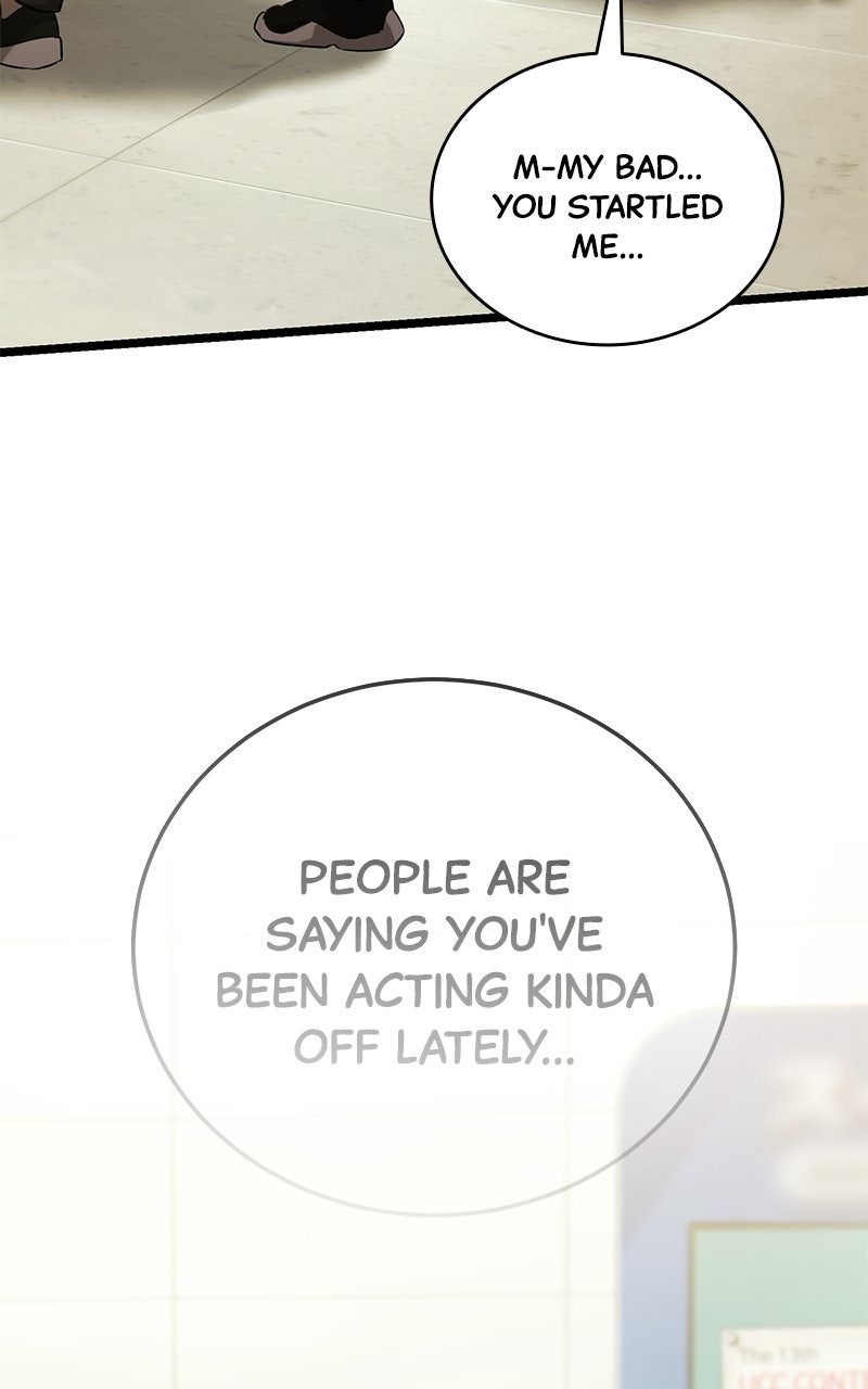 Read Superhuman Streamer chapter 2 image 154 on Lezhin
