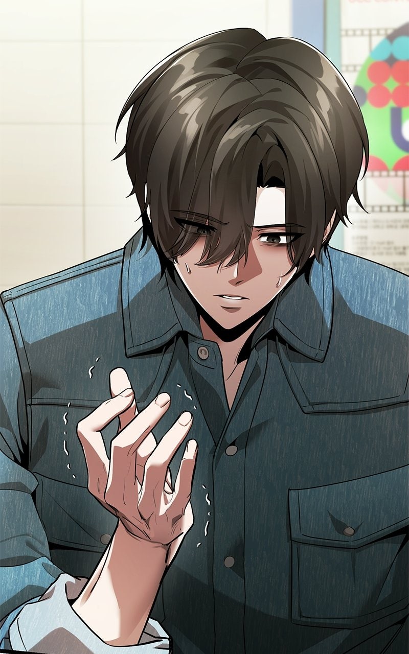 Read Superhuman Streamer chapter 2 image 155 on Lezhin
