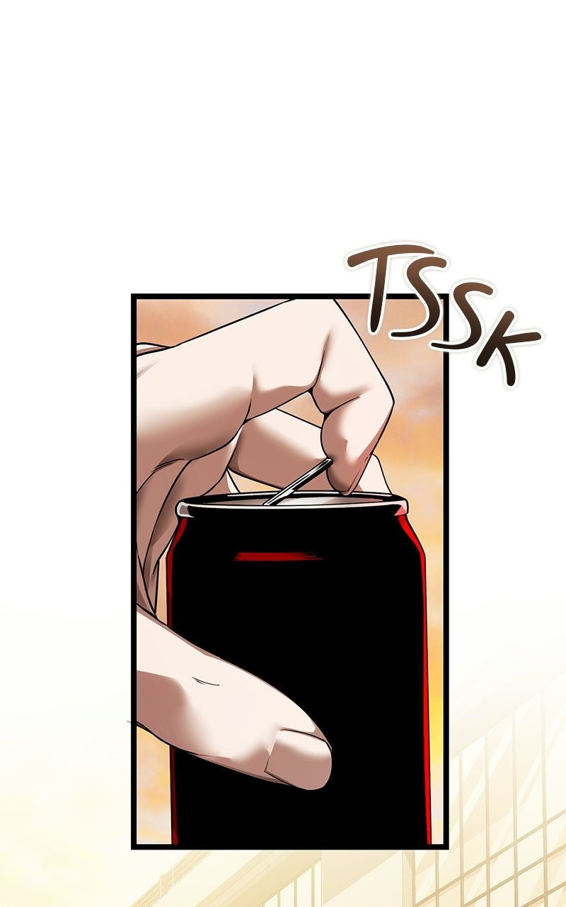 Read Superhuman Streamer chapter 2 image 157 on Lezhin