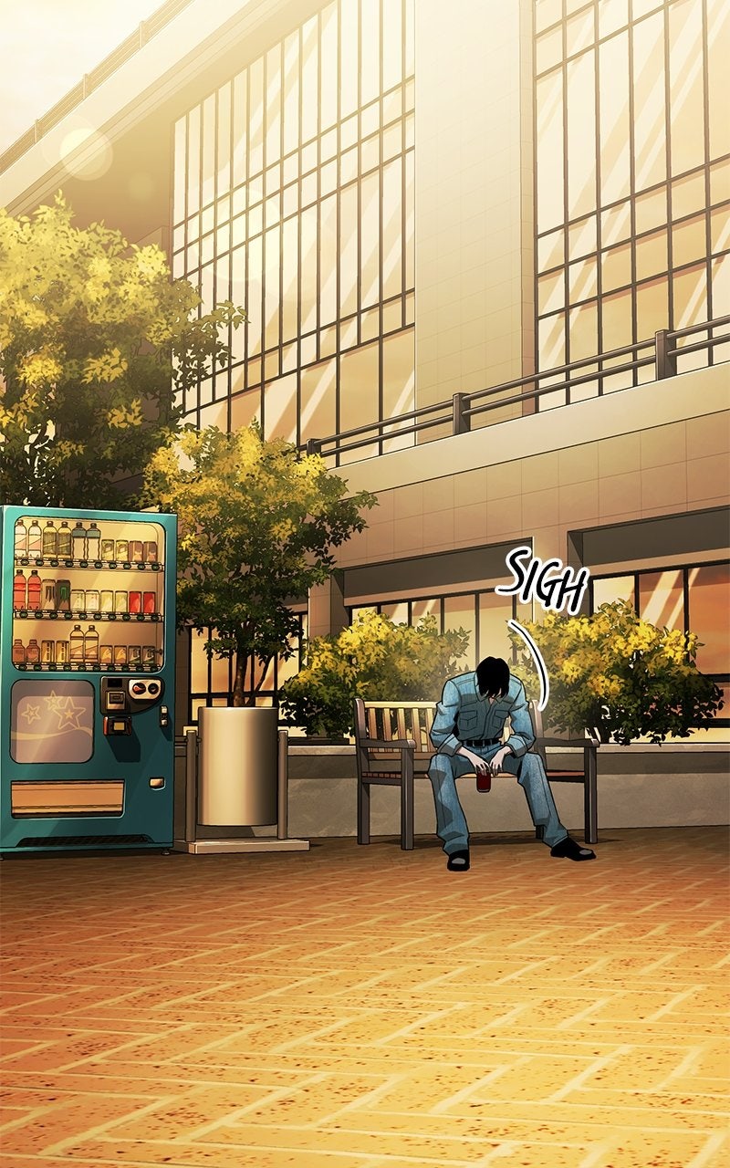Read Superhuman Streamer chapter 2 image 158 on Lezhin