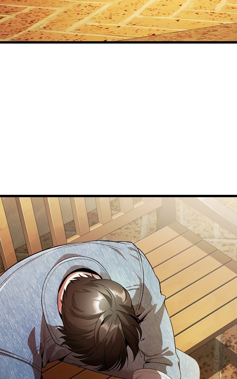 Read Superhuman Streamer chapter 2 image 159 on Lezhin