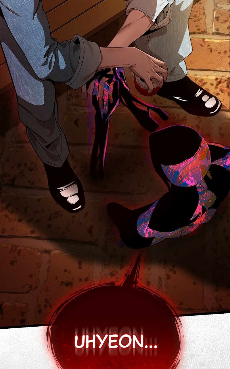 Read Superhuman Streamer chapter 2 image 160 on Lezhin