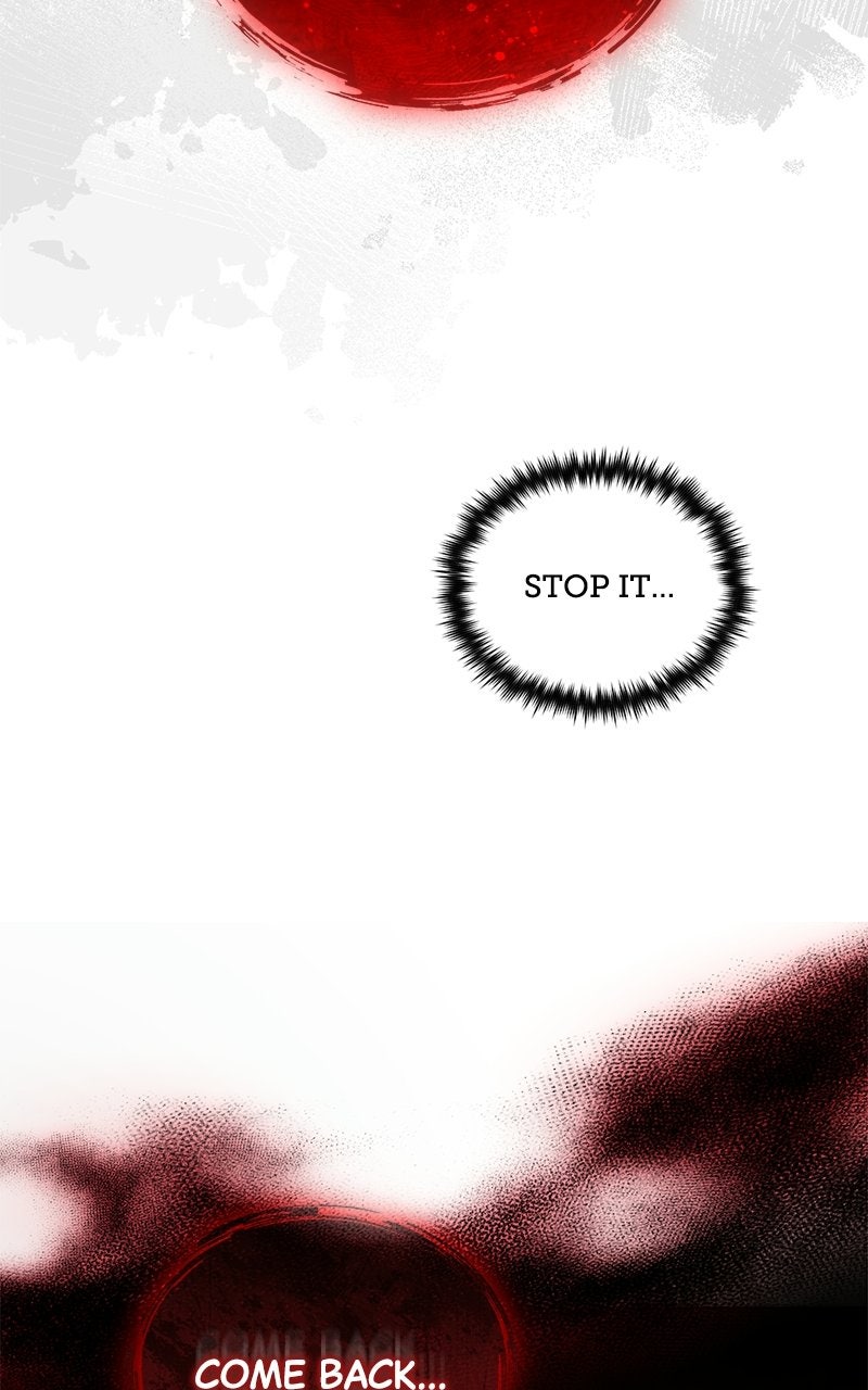 Read Superhuman Streamer chapter 2 image 161 on Lezhin