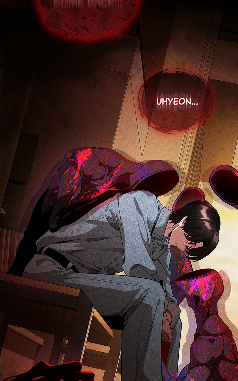 Read Superhuman Streamer chapter 2 image 162 on Lezhin