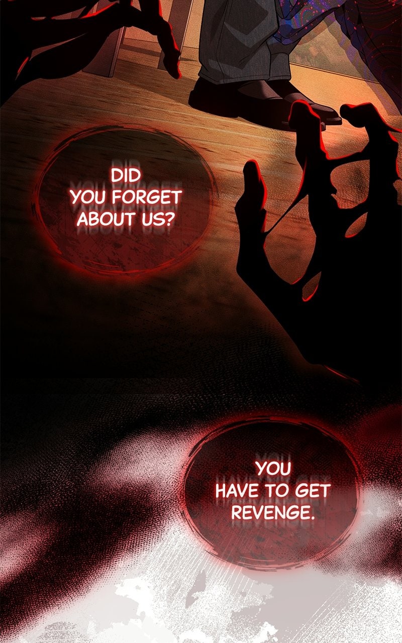 Read Superhuman Streamer chapter 2 image 163 on Lezhin