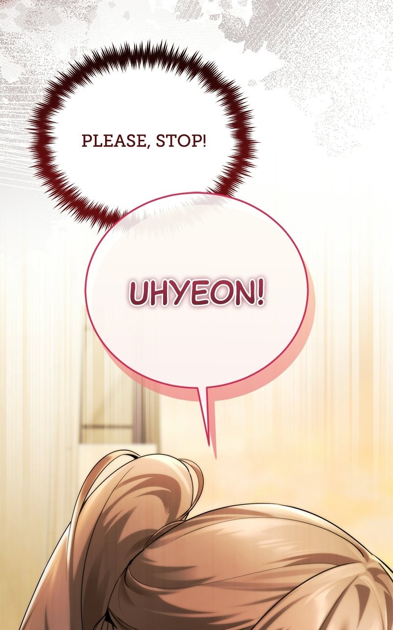 Read Superhuman Streamer chapter 2 image 164 on Lezhin