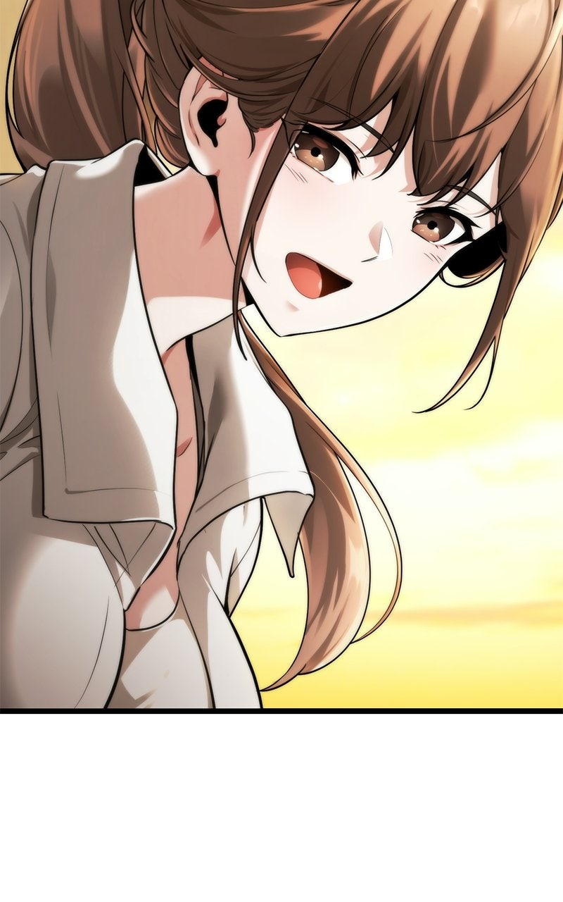 Read Superhuman Streamer chapter 2 image 165 on Lezhin