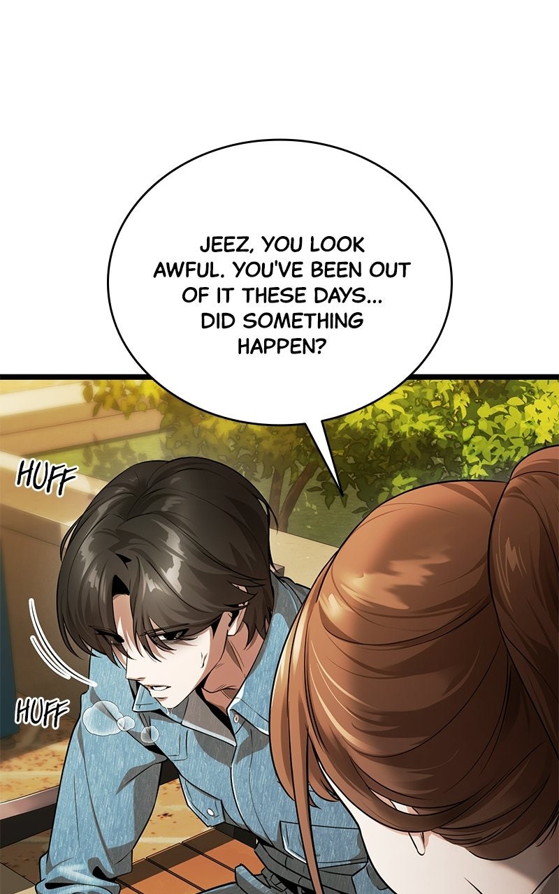 Read Superhuman Streamer chapter 2 image 166 on Lezhin