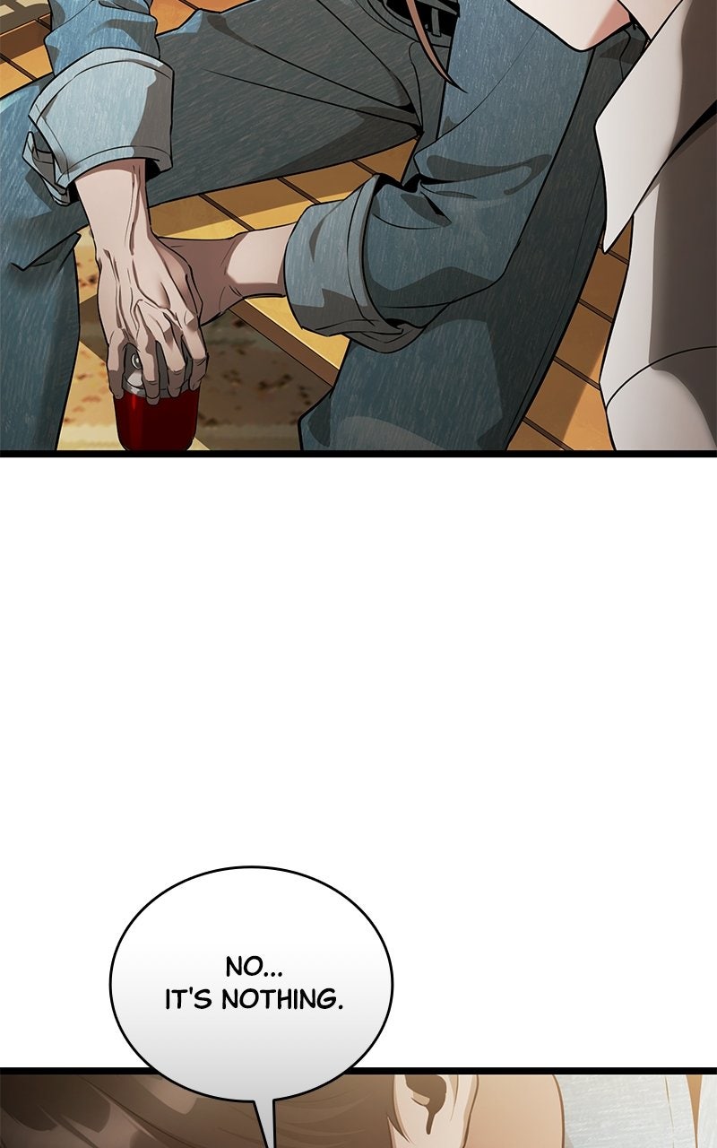 Read Superhuman Streamer chapter 2 image 167 on Lezhin