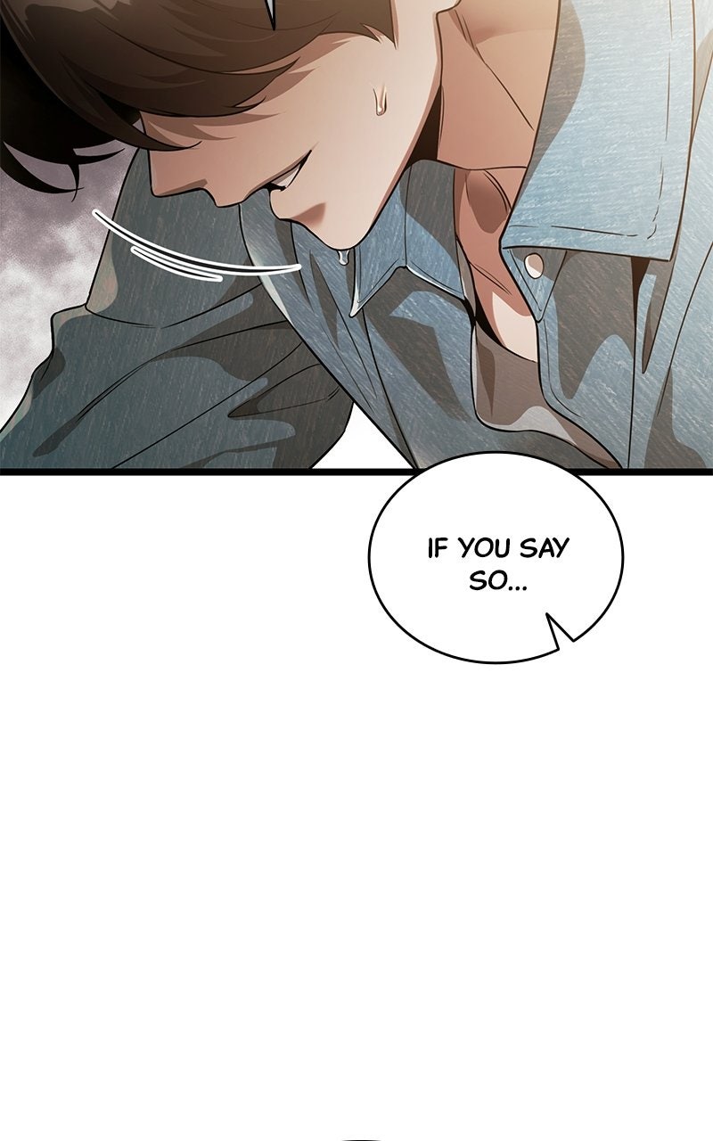 Read Superhuman Streamer chapter 2 image 168 on Lezhin