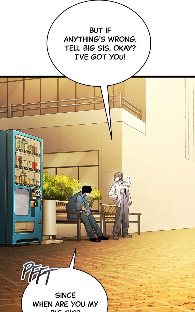 Read Superhuman Streamer chapter 2 image 169 on Lezhin