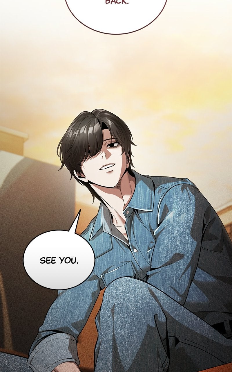 Read Superhuman Streamer chapter 2 image 171 on Lezhin