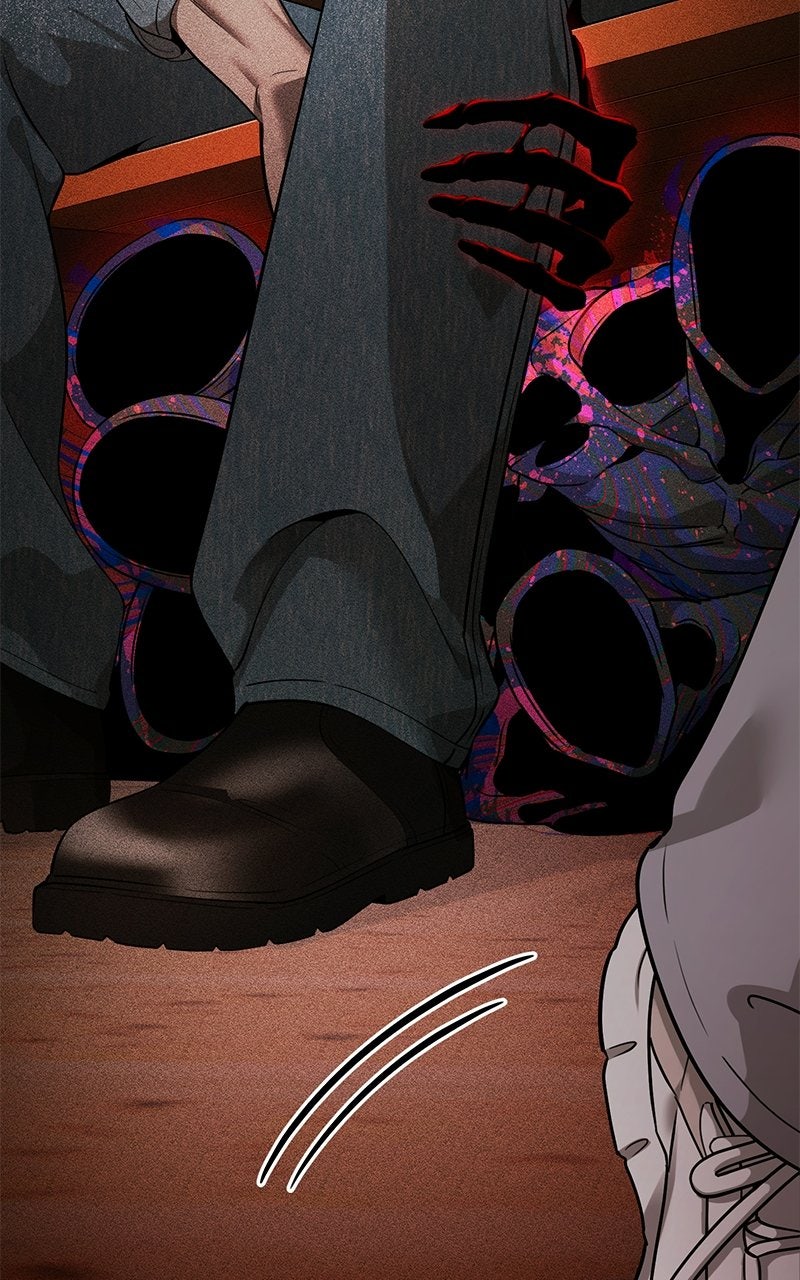 Read Superhuman Streamer chapter 2 image 172 on Lezhin