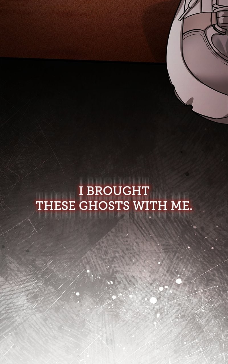 Read Superhuman Streamer chapter 2 image 173 on Lezhin