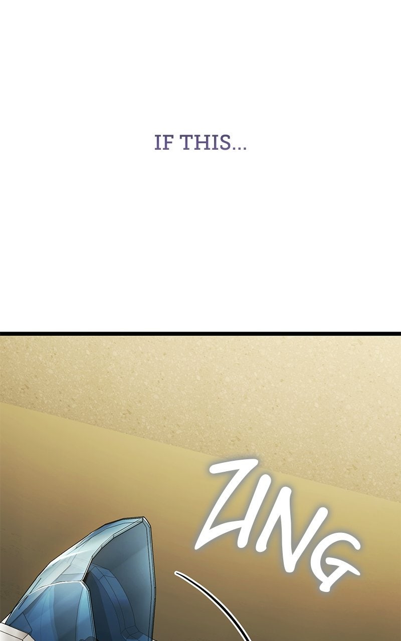 Read Superhuman Streamer chapter 2 image 175 on Lezhin