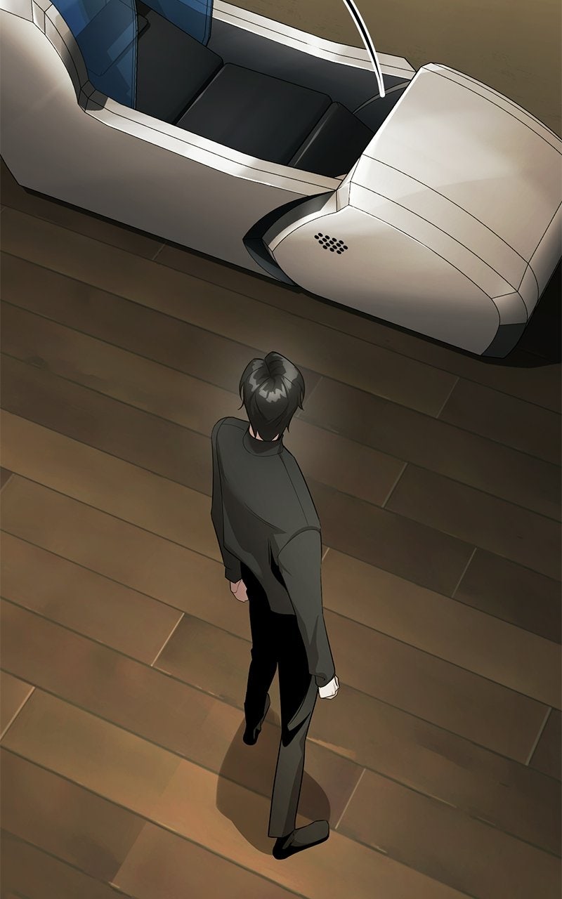 Read Superhuman Streamer chapter 2 image 176 on Lezhin
