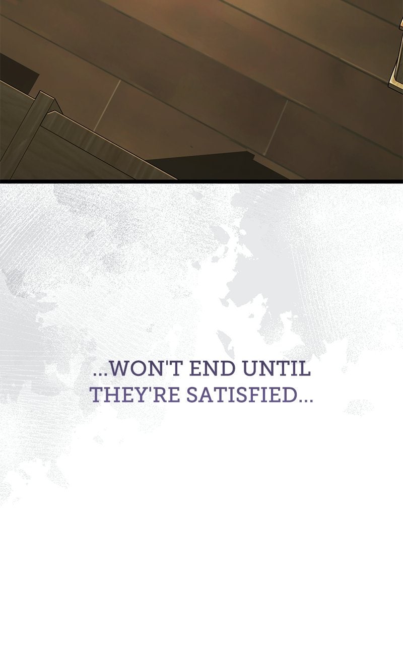 Read Superhuman Streamer chapter 2 image 177 on Lezhin