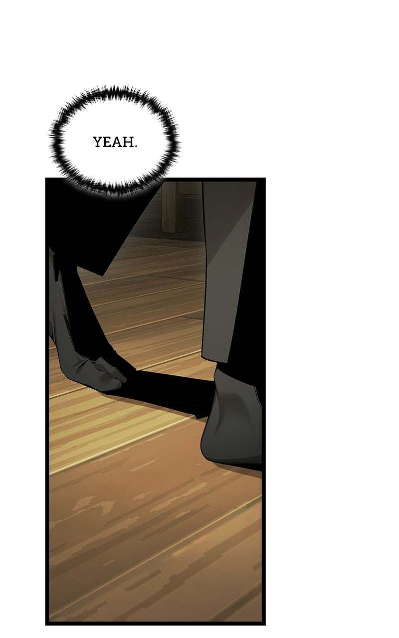 Read Superhuman Streamer chapter 2 image 178 on Lezhin