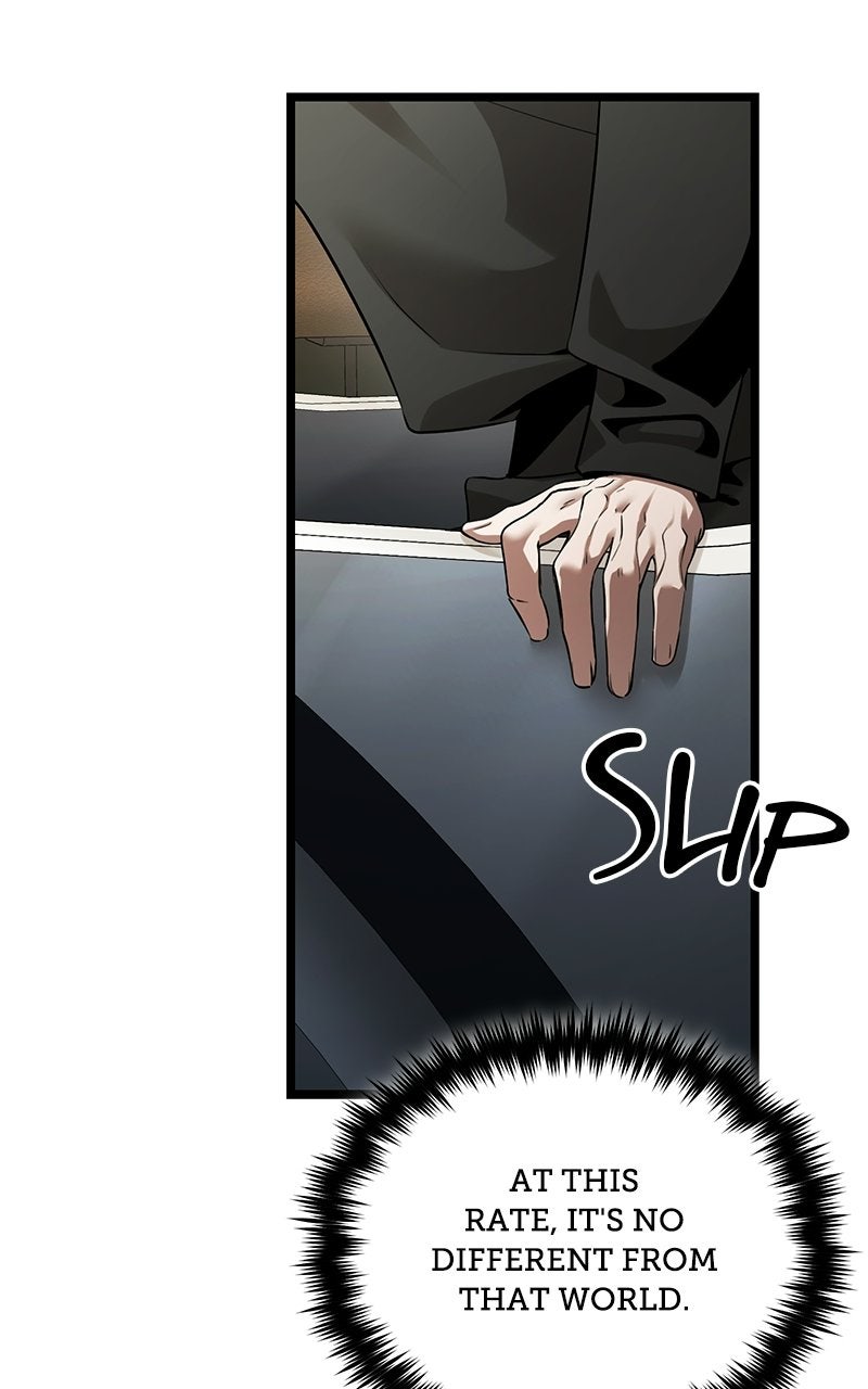 Read Superhuman Streamer chapter 2 image 179 on Lezhin