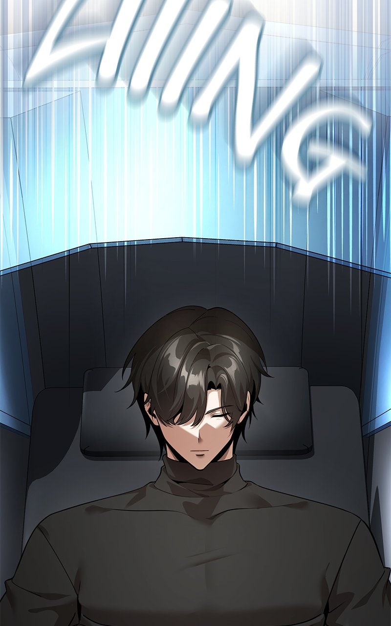 Read Superhuman Streamer chapter 2 image 181 on Lezhin