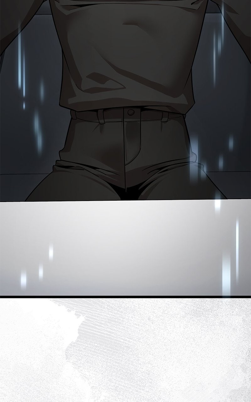 Read Superhuman Streamer chapter 2 image 182 on Lezhin