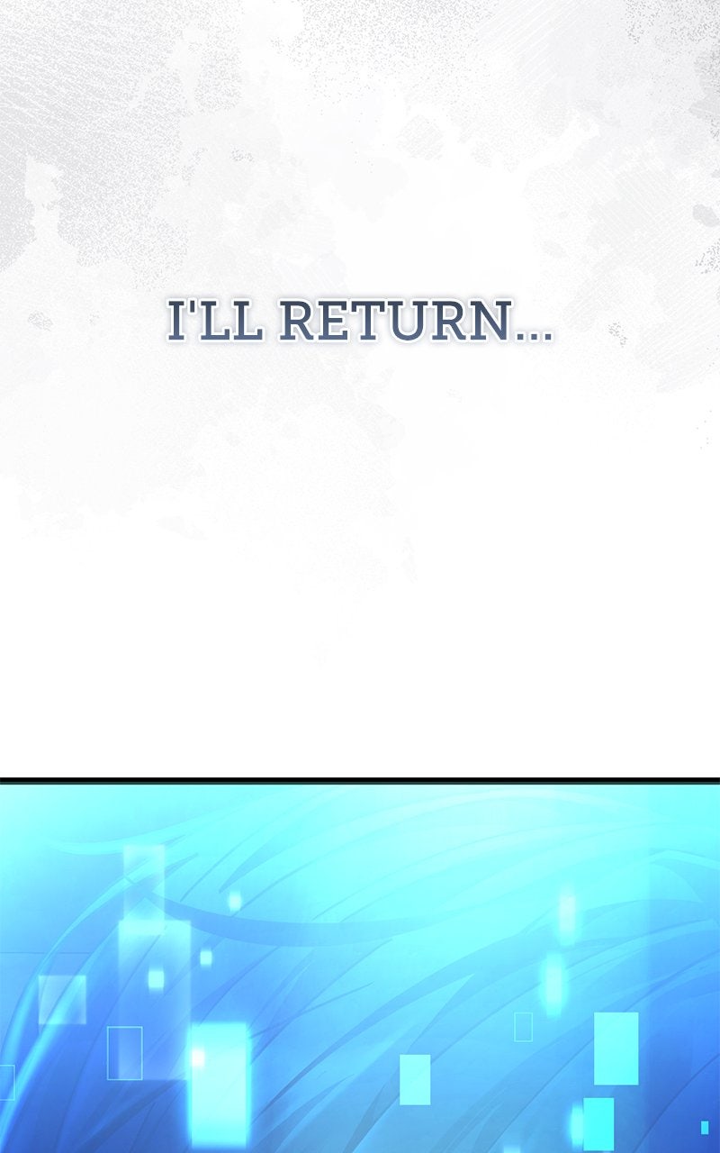 Read Superhuman Streamer chapter 2 image 183 on Lezhin