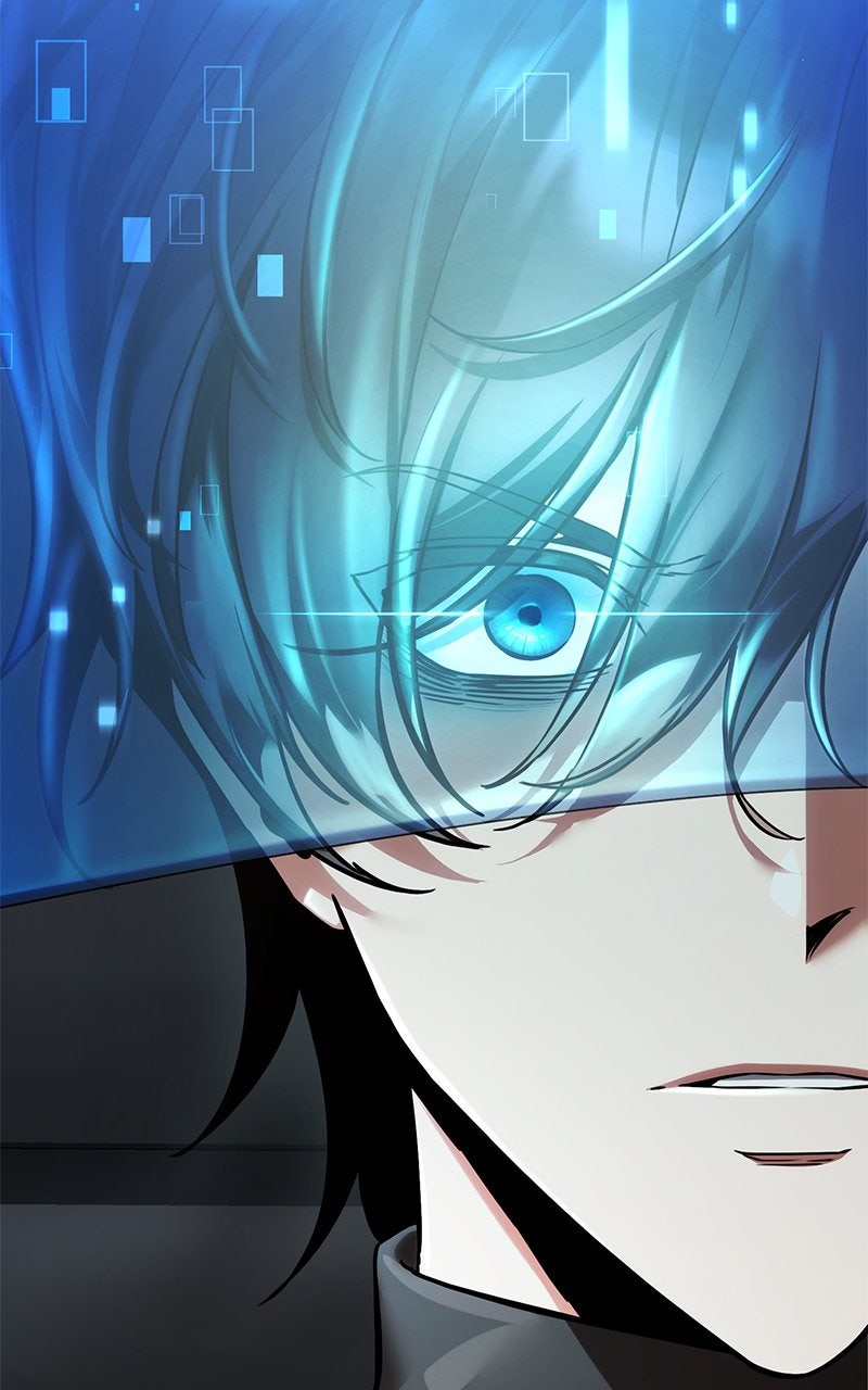 Read Superhuman Streamer chapter 2 image 184 on Lezhin
