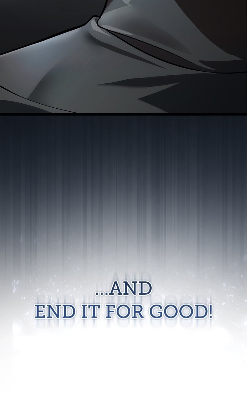 Read Superhuman Streamer chapter 2 image 185 on Lezhin