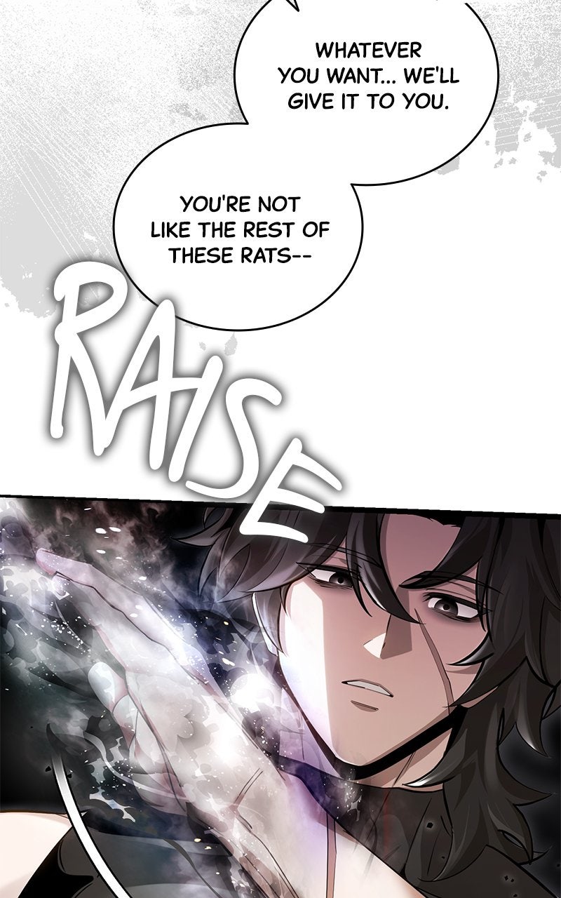 Read Superhuman Streamer chapter 2 image 19 on Lezhin
