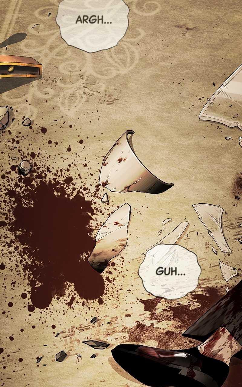 Read Superhuman Streamer chapter 2 image 2 on Lezhin