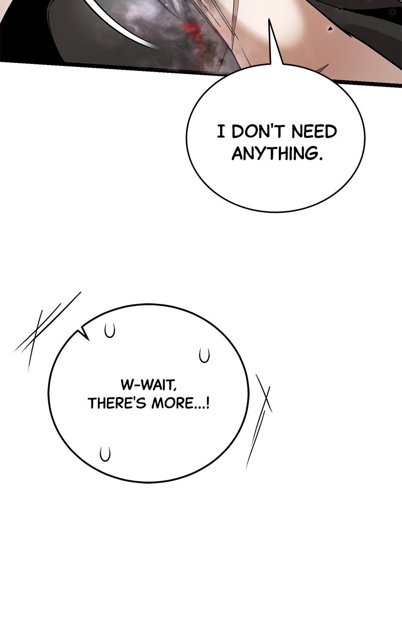Read Superhuman Streamer chapter 2 image 20 on Lezhin