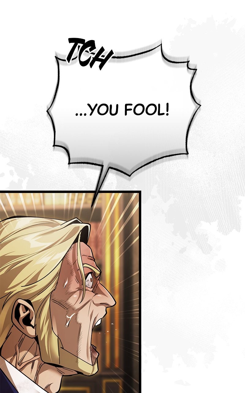 Read Superhuman Streamer chapter 2 image 21 on Lezhin