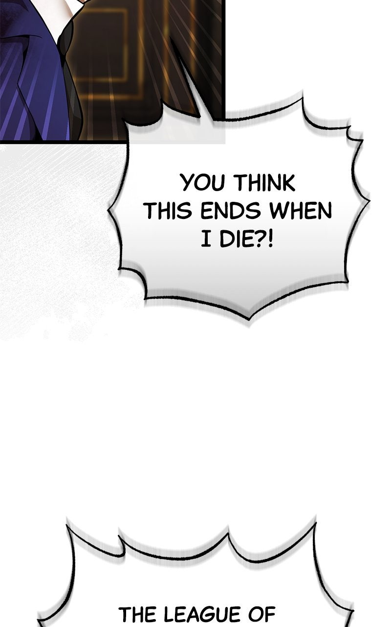 Read Superhuman Streamer chapter 2 image 22 on Lezhin