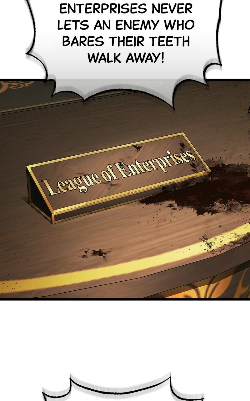 Read Superhuman Streamer chapter 2 image 23 on Lezhin