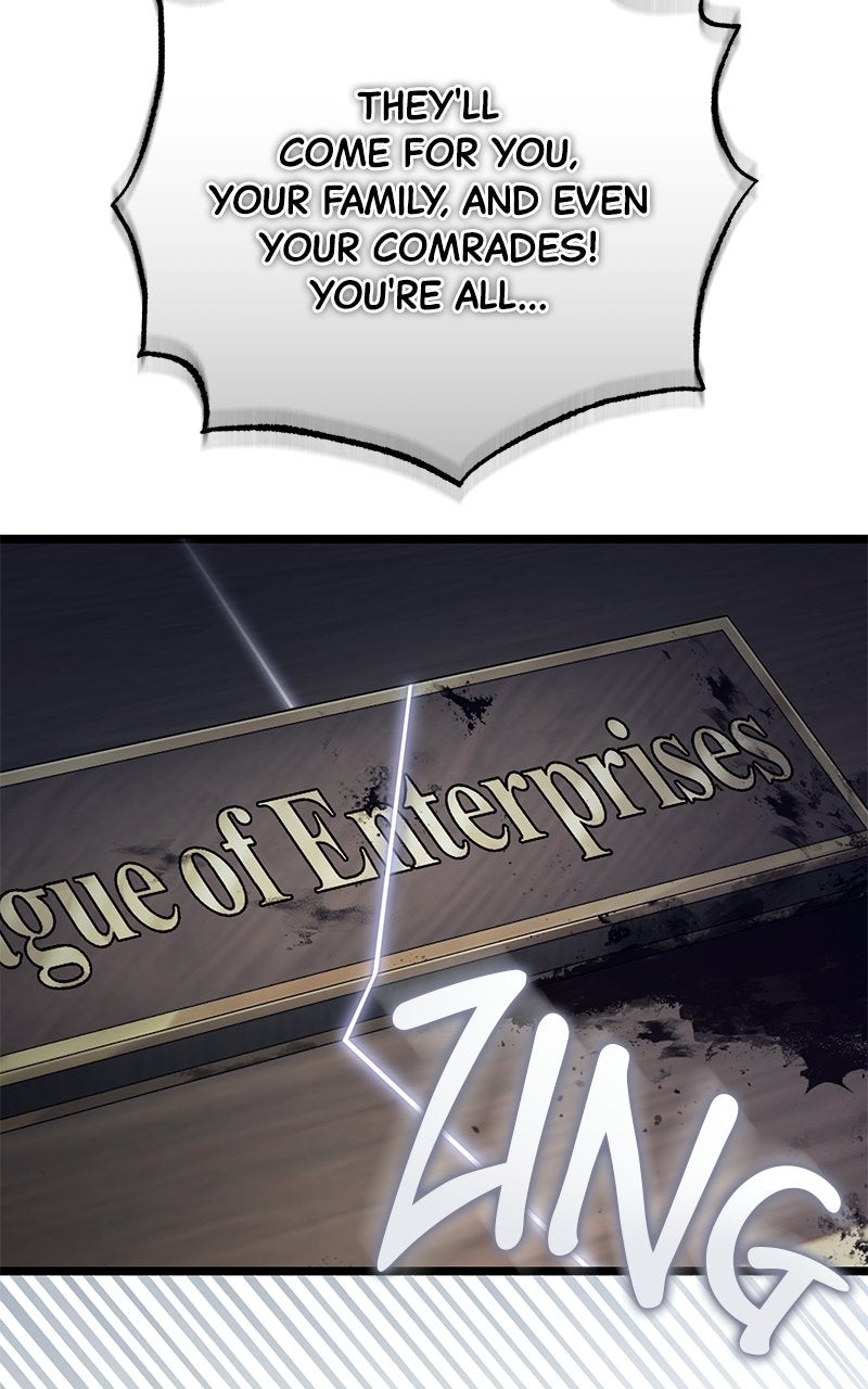 Read Superhuman Streamer chapter 2 image 24 on Lezhin