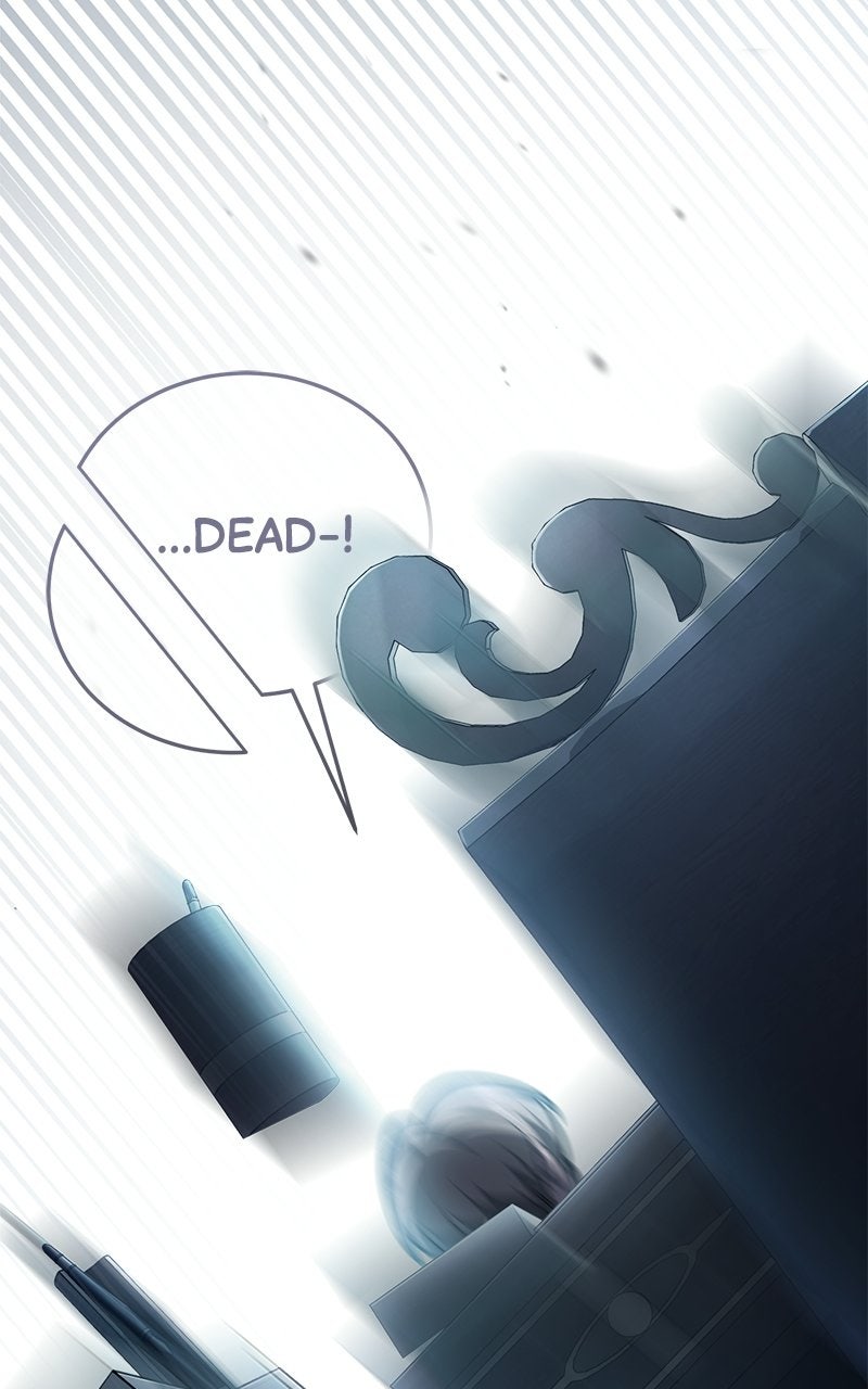 Read Superhuman Streamer chapter 2 image 25 on Lezhin
