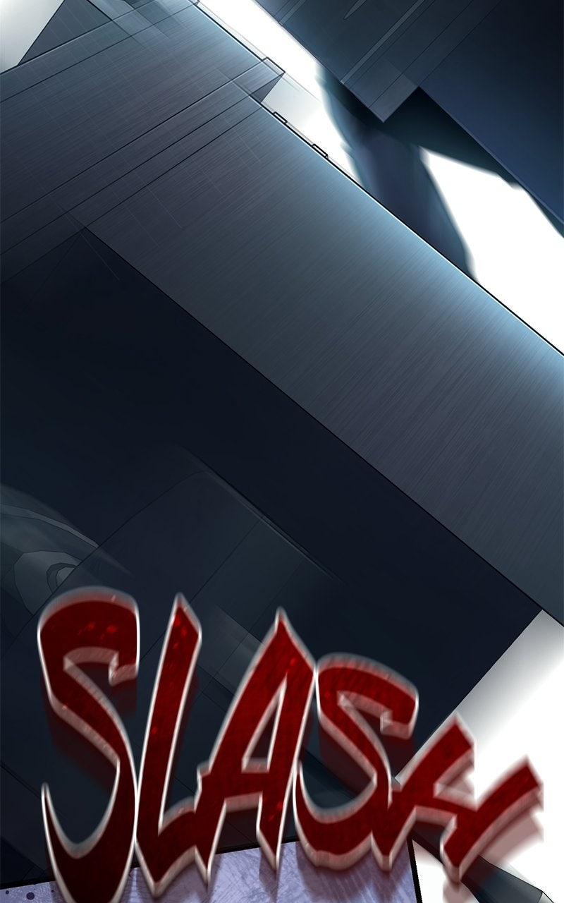 Read Superhuman Streamer chapter 2 image 26 on Lezhin