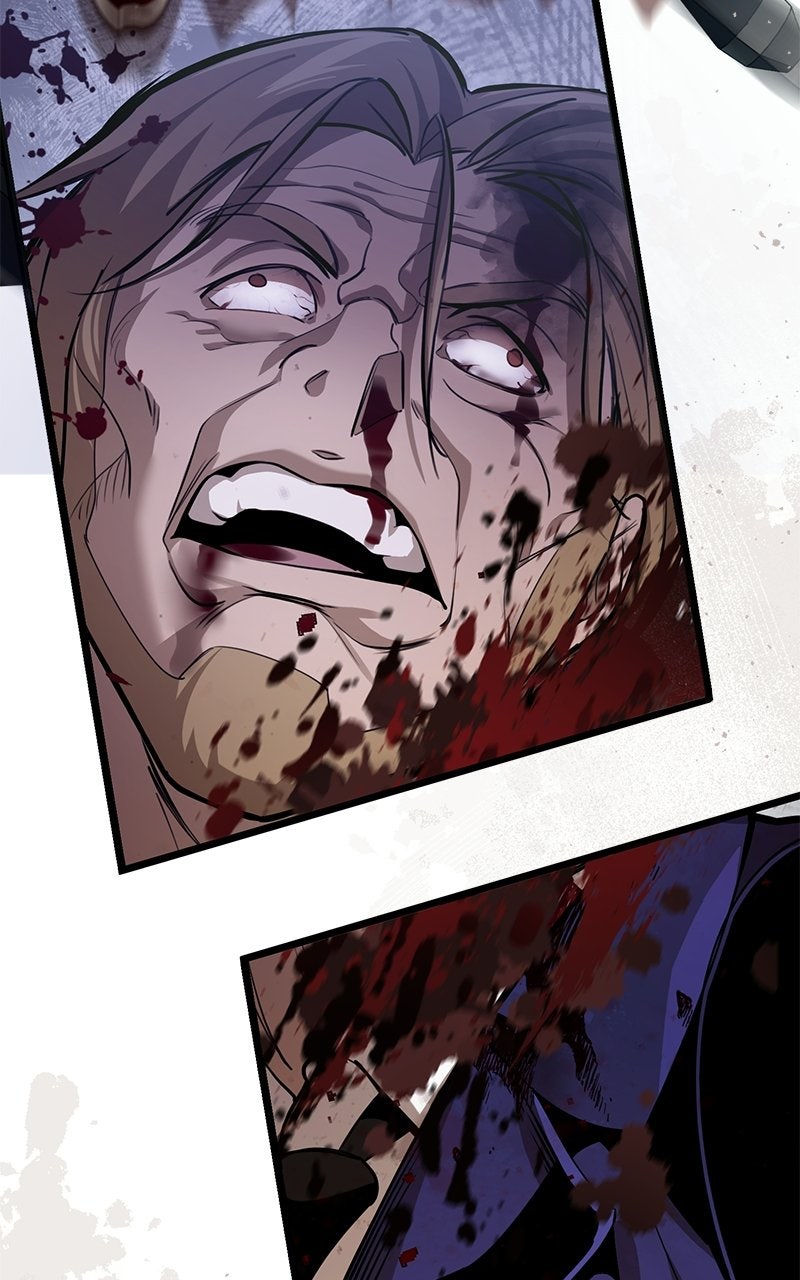 Read Superhuman Streamer chapter 2 image 27 on Lezhin