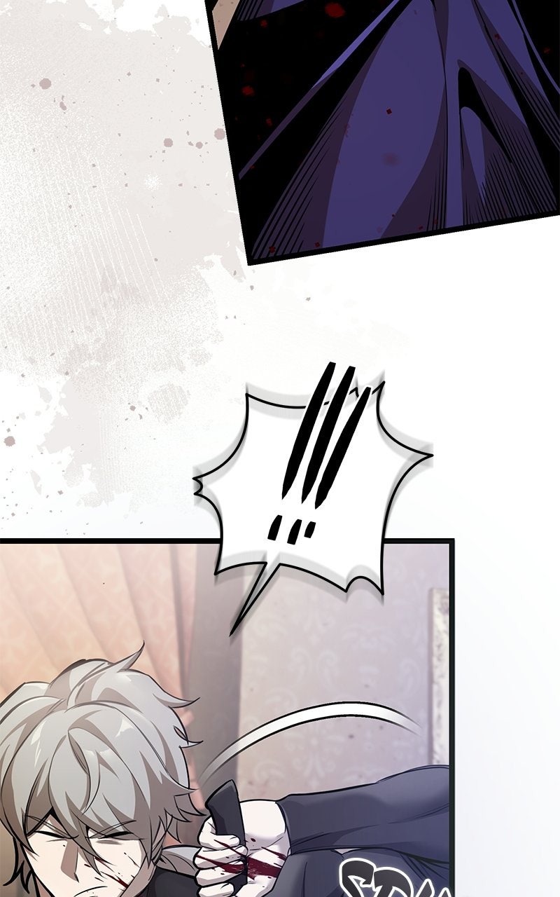 Read Superhuman Streamer chapter 2 image 28 on Lezhin