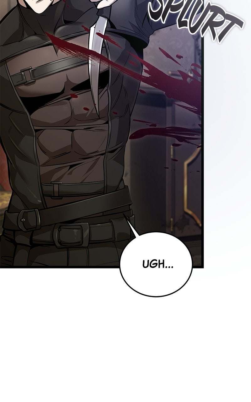 Read Superhuman Streamer chapter 2 image 29 on Lezhin