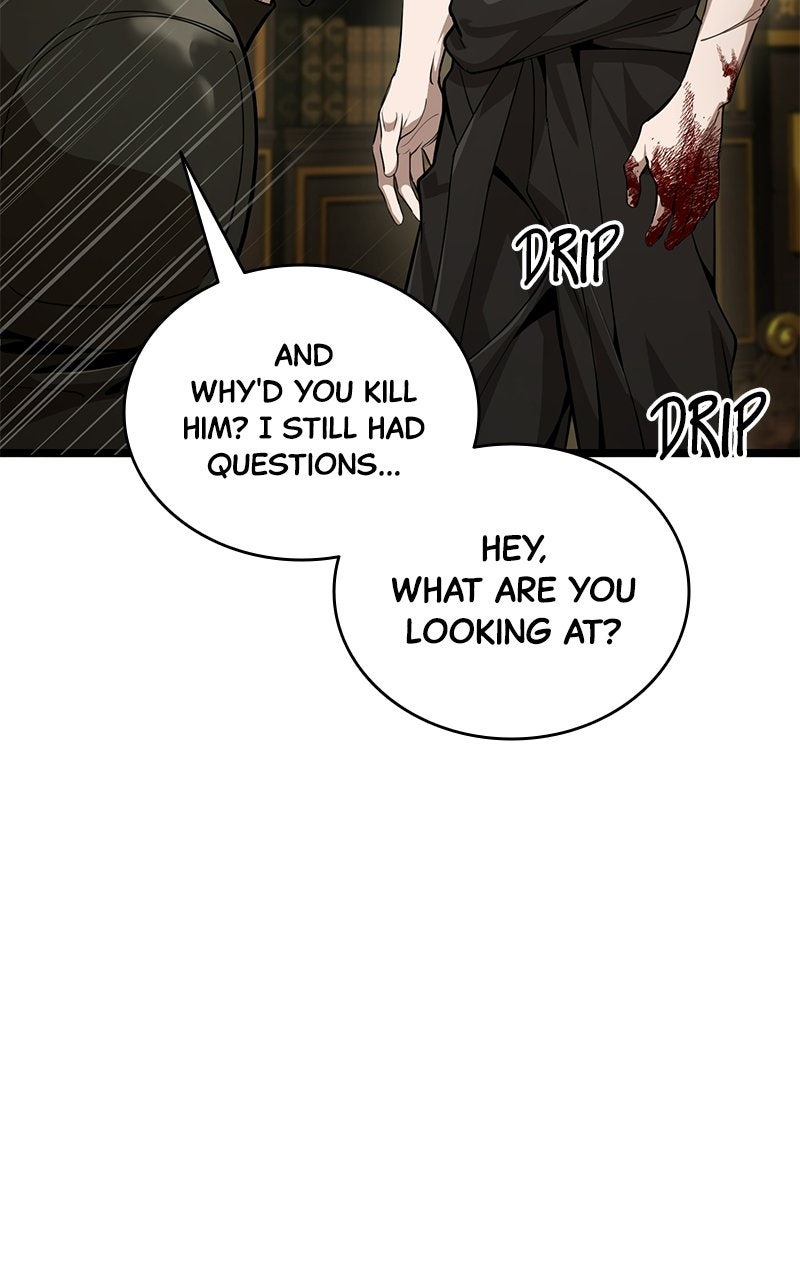 Read Superhuman Streamer chapter 2 image 31 on Lezhin