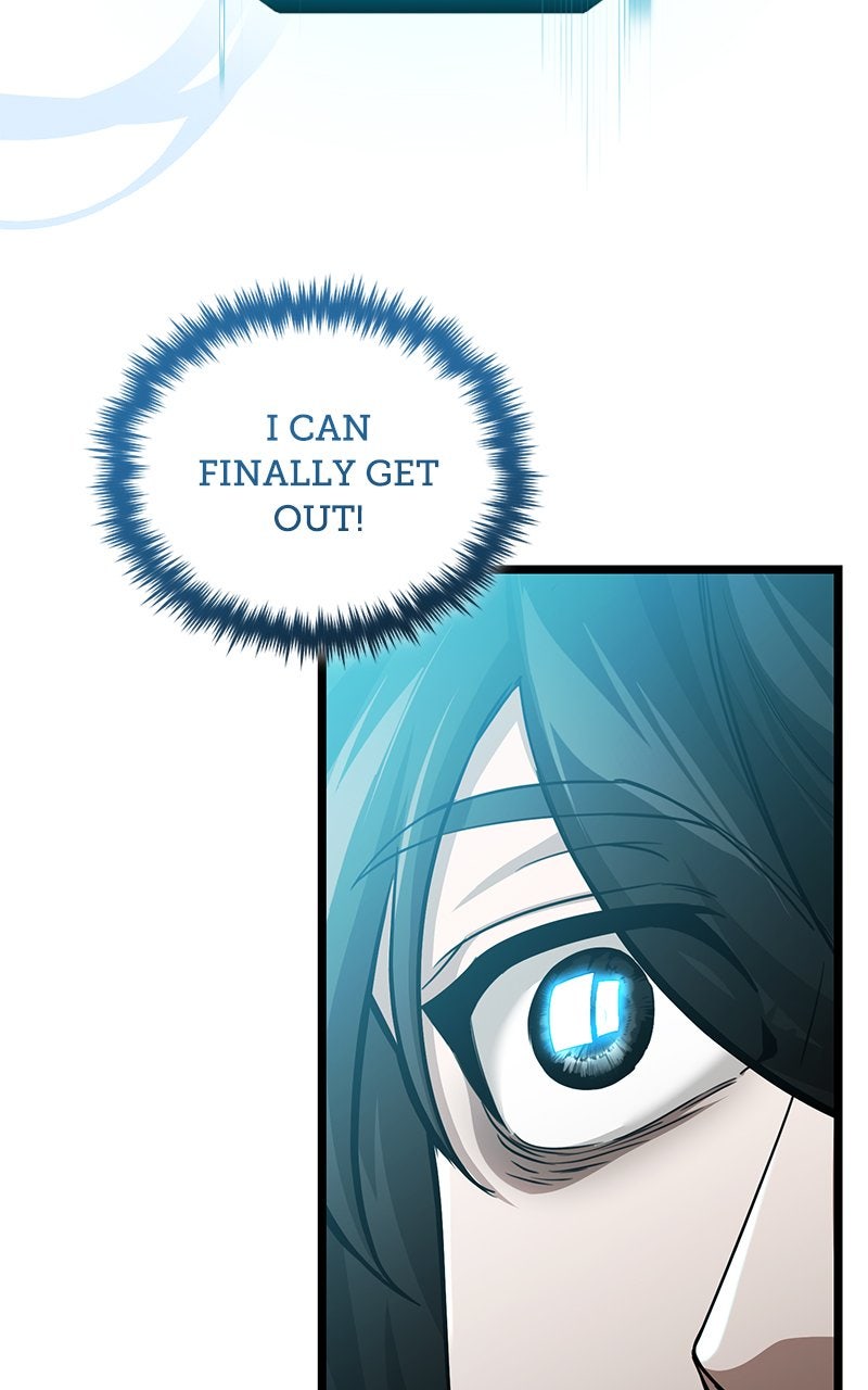Read Superhuman Streamer chapter 2 image 33 on Lezhin
