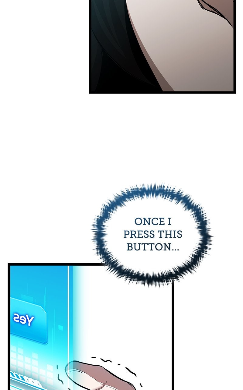 Read Superhuman Streamer chapter 2 image 34 on Lezhin