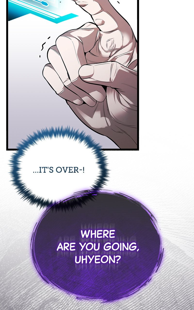 Read Superhuman Streamer chapter 2 image 35 on Lezhin