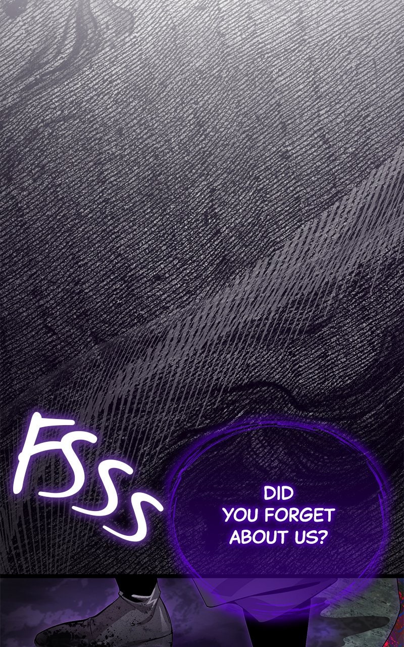 Read Superhuman Streamer chapter 2 image 36 on Lezhin